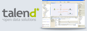 talend