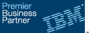 IBM® Advanced Business Partner