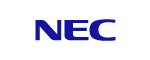 日本電気株式会社