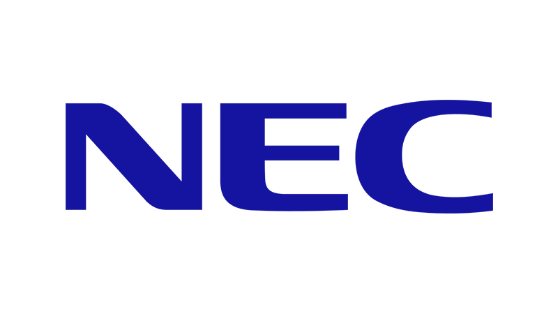 日本電気株式会社